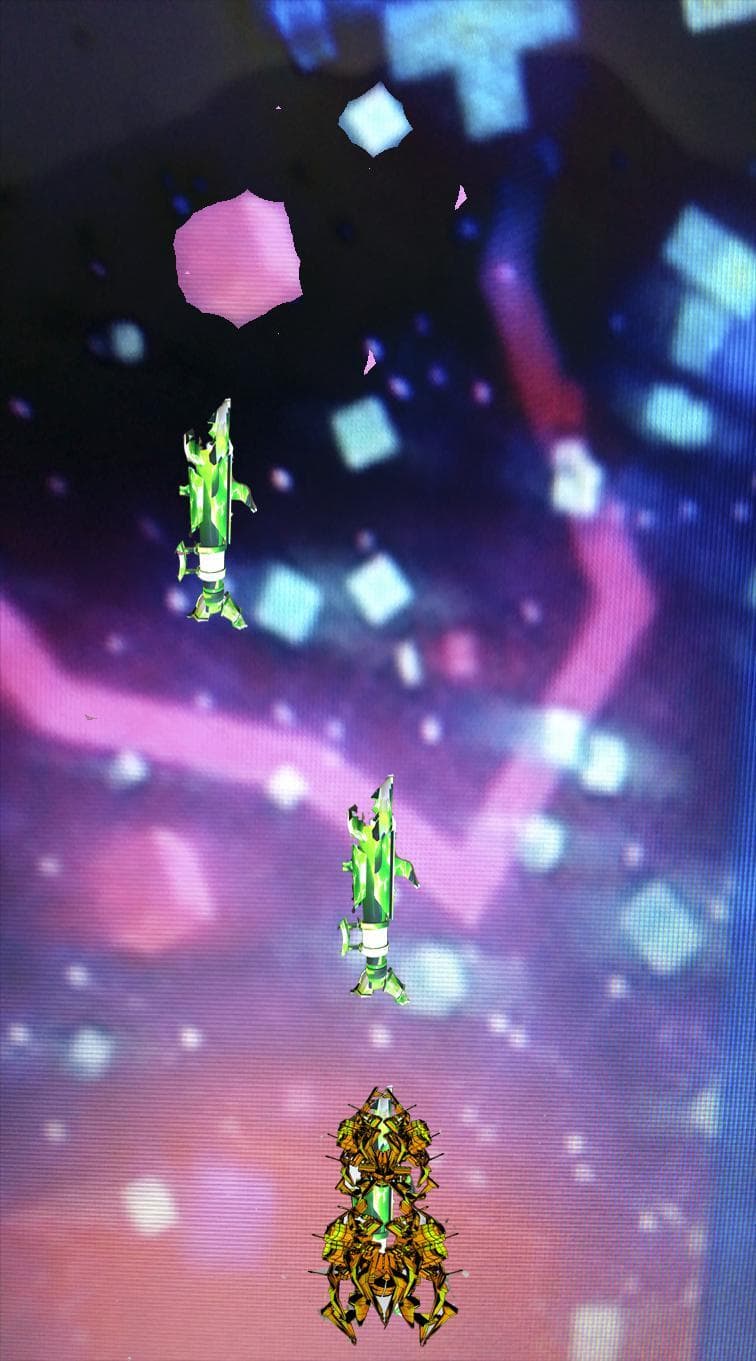 Todo Nivel 2