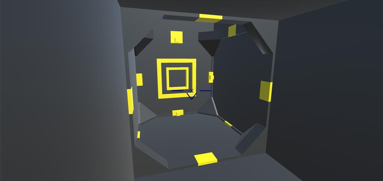 HiperCube
