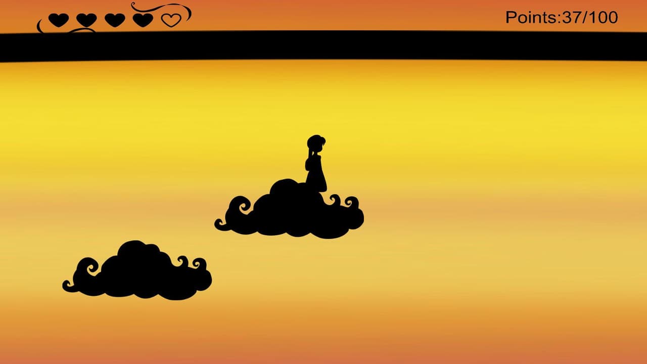 Uyuni screenshot 5