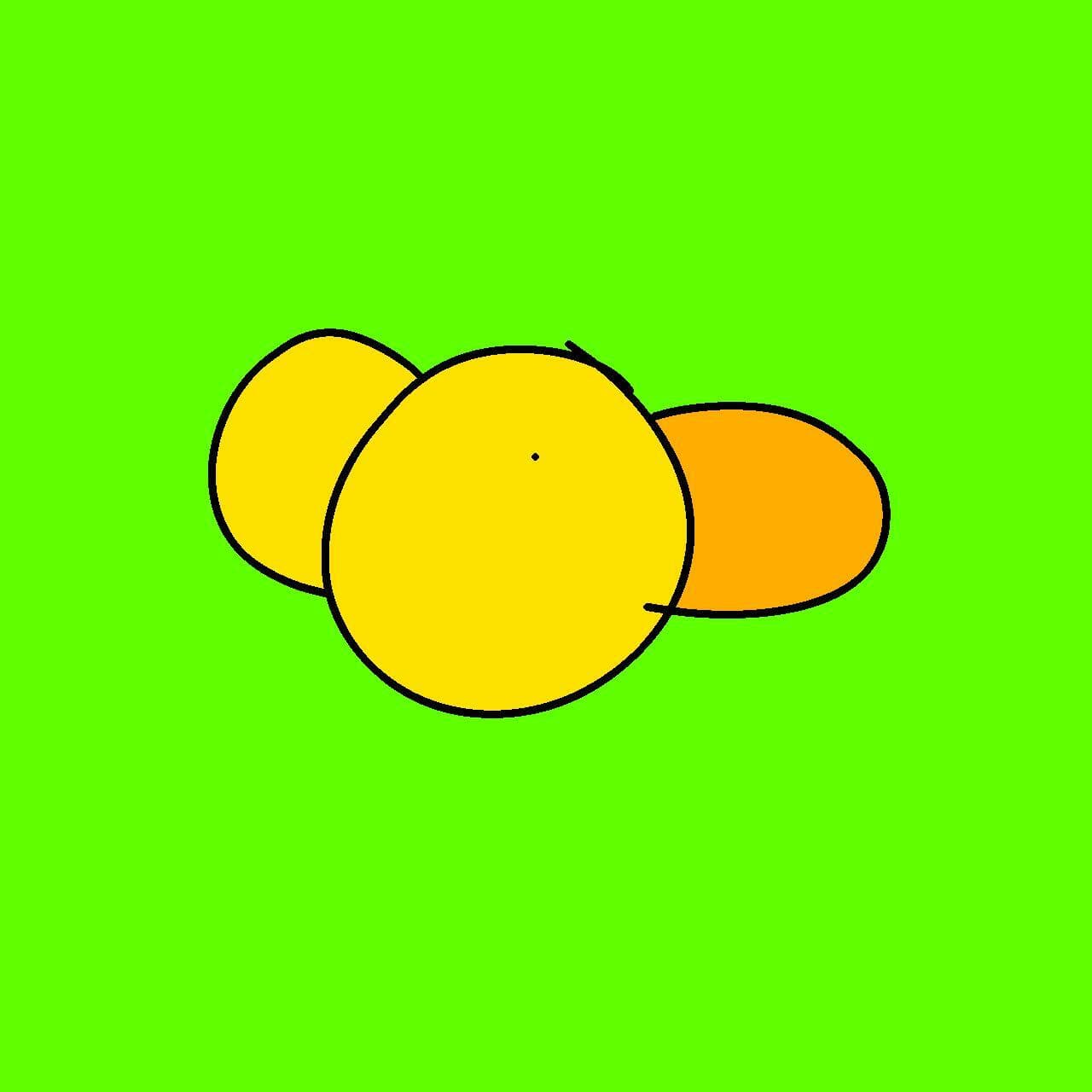 Flappy Paint (Topoofy)
