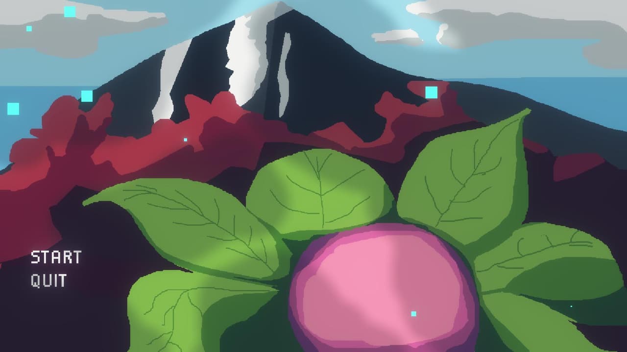 Mageterian screenshot 2