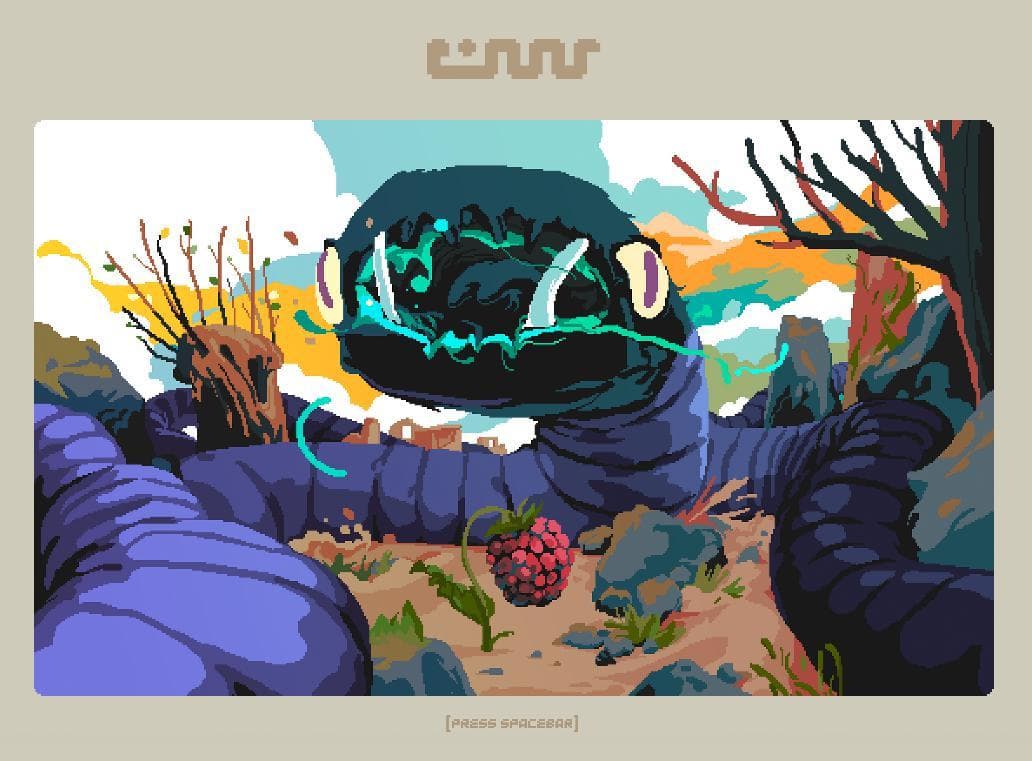 LINNR screenshot 6