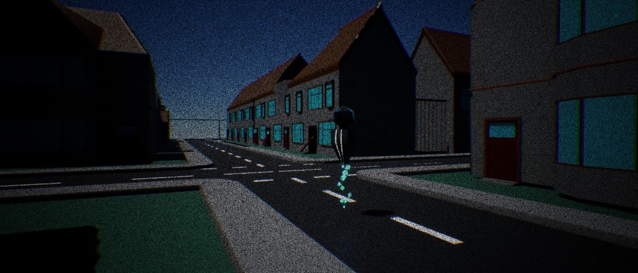Another Chance (ConorPreston) screenshot 5