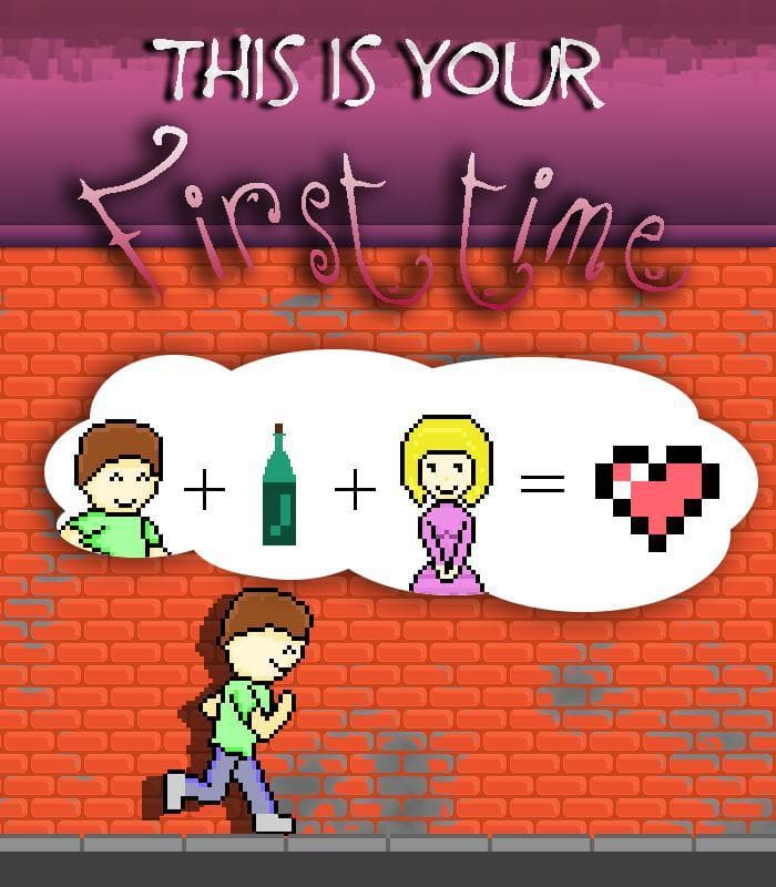 Girlfriend Clicker
