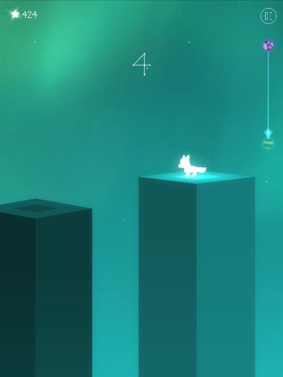 To the star screenshot 2