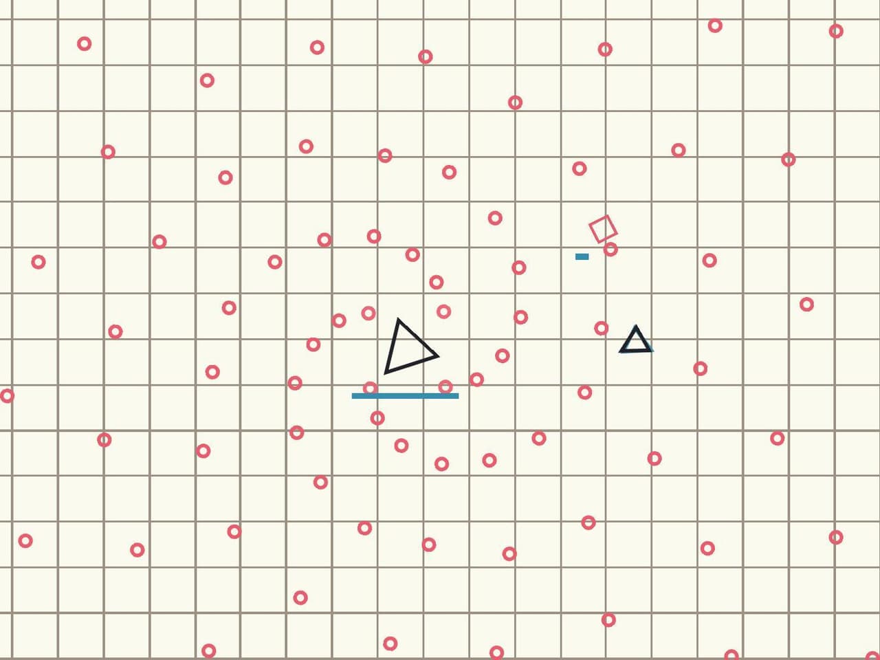 POLY-BLITz