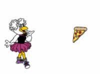 Pizza Collector screenshot 2