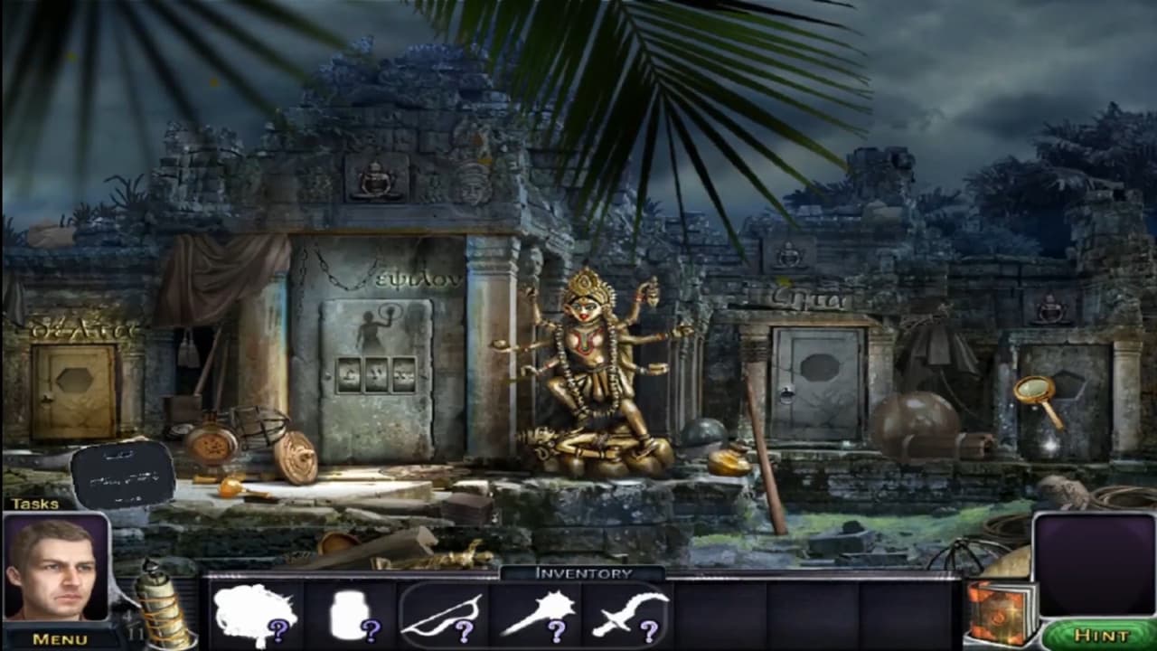 Our Worst Fears screenshot 6