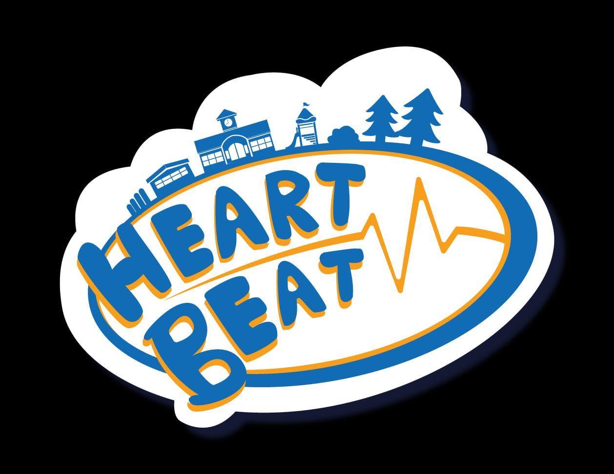 HeartBeat (NMaasch)