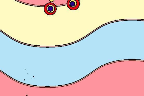 Bouncing Balls with the Boing Boing Boys screenshot 4