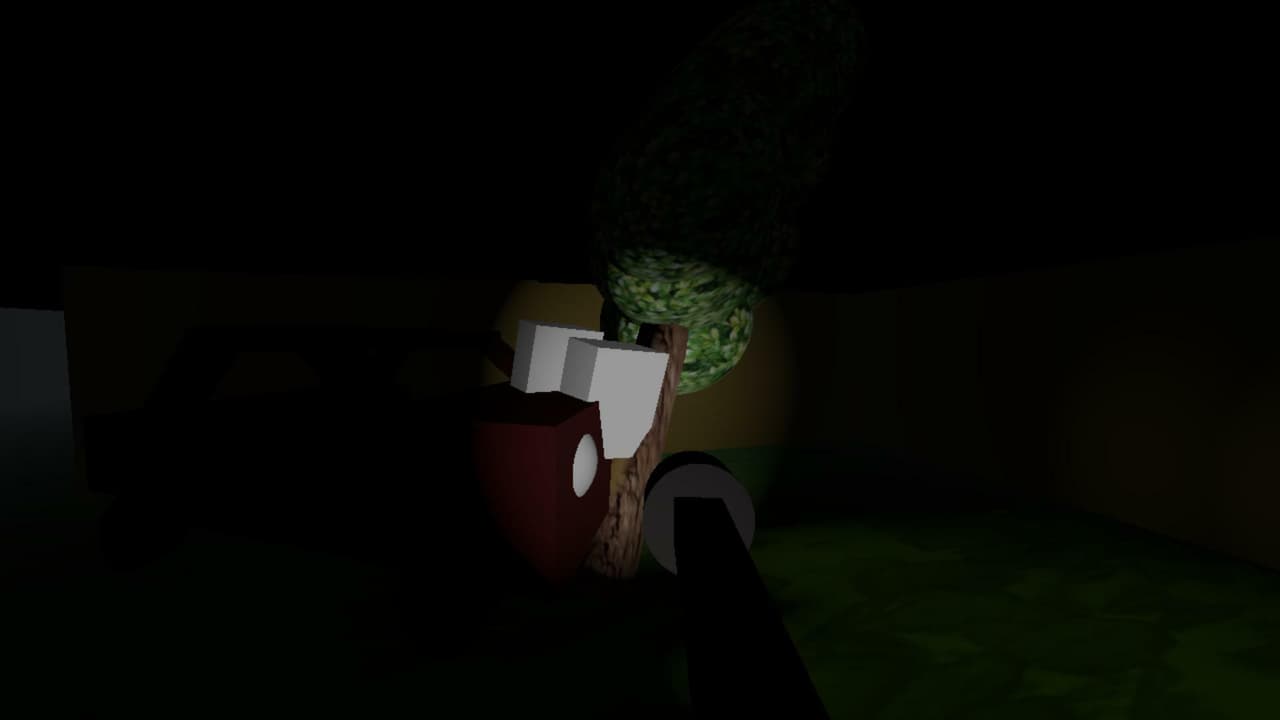 Fructophobia screenshot 3