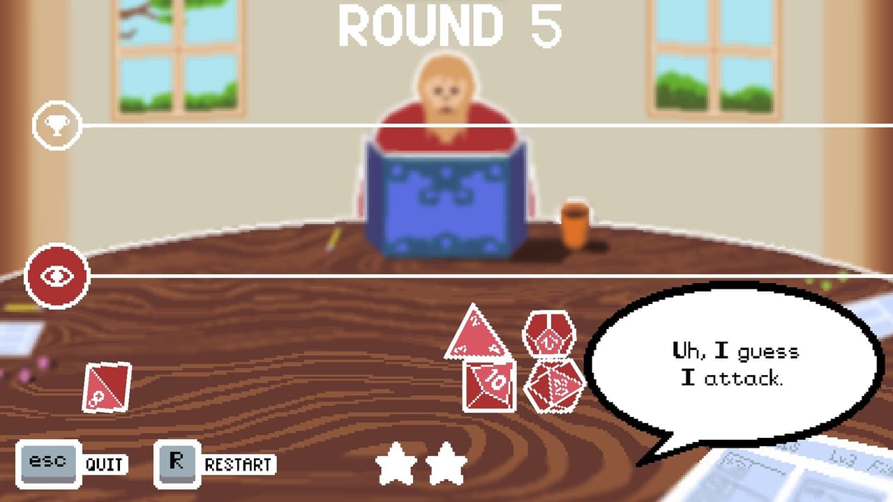 Slacker Stacker screenshot 5