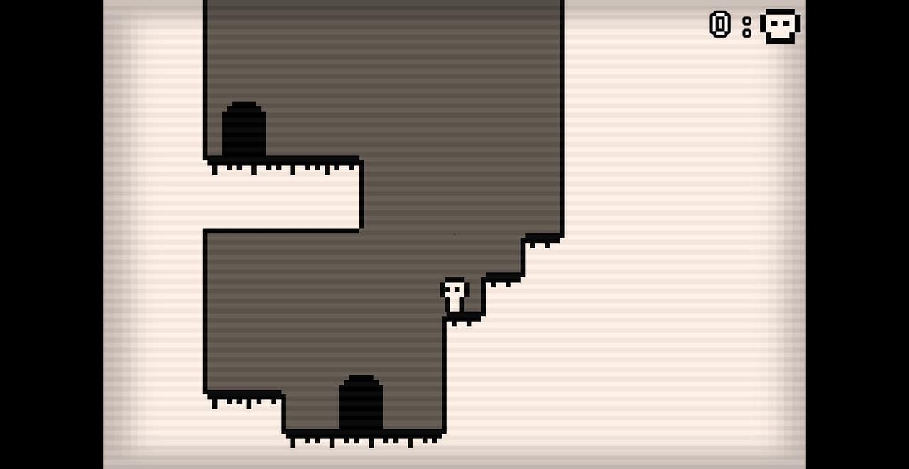 2Bits Of Rage screenshot 4