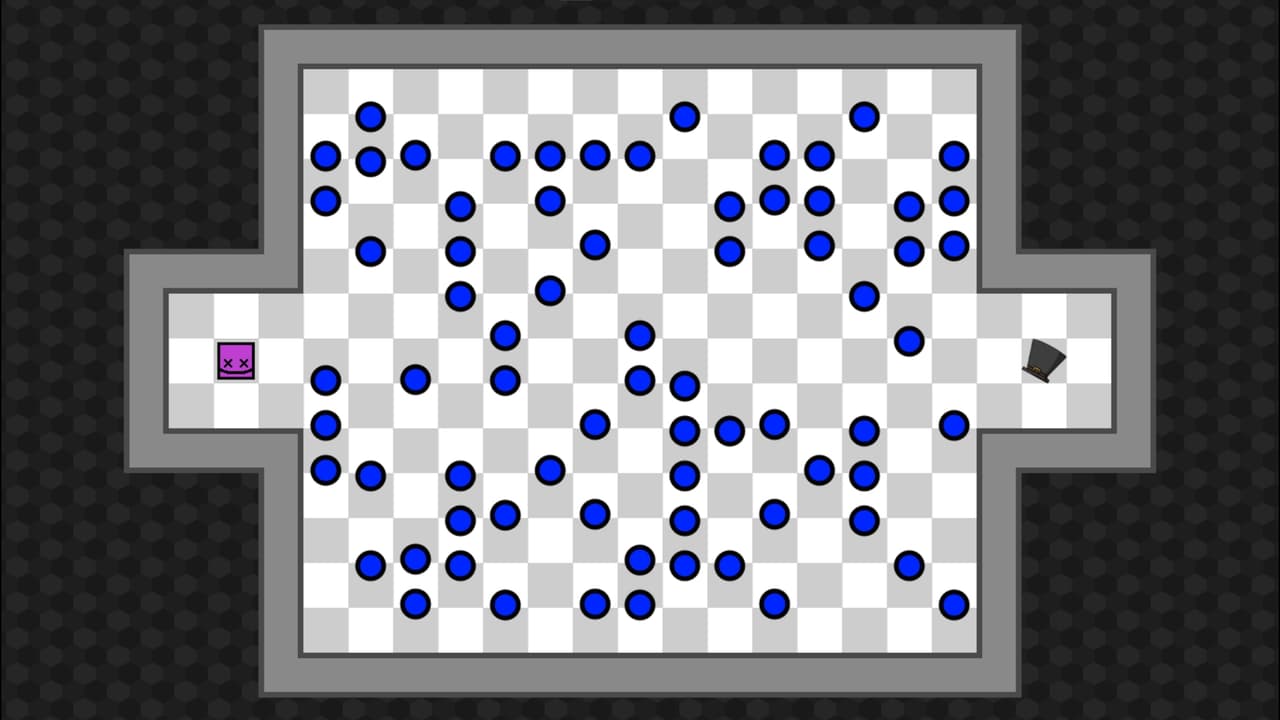 The Raphs Hardest Game screenshot 5