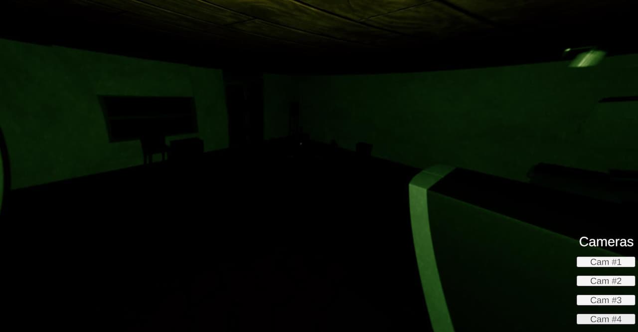 On Way home screenshot 5