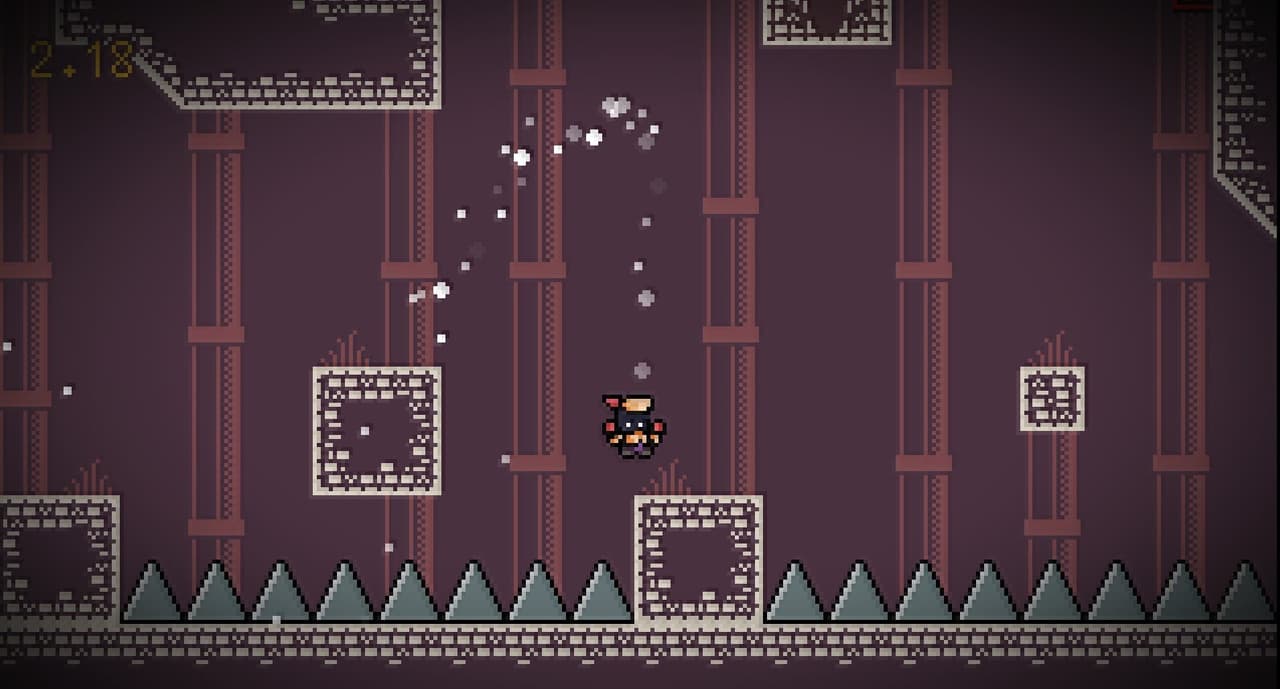 Lair of The Gem Dwarfs screenshot 2