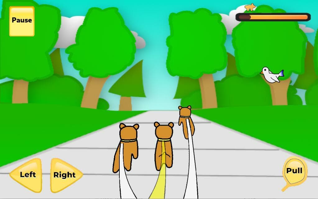 NewJobsCity screenshot 4