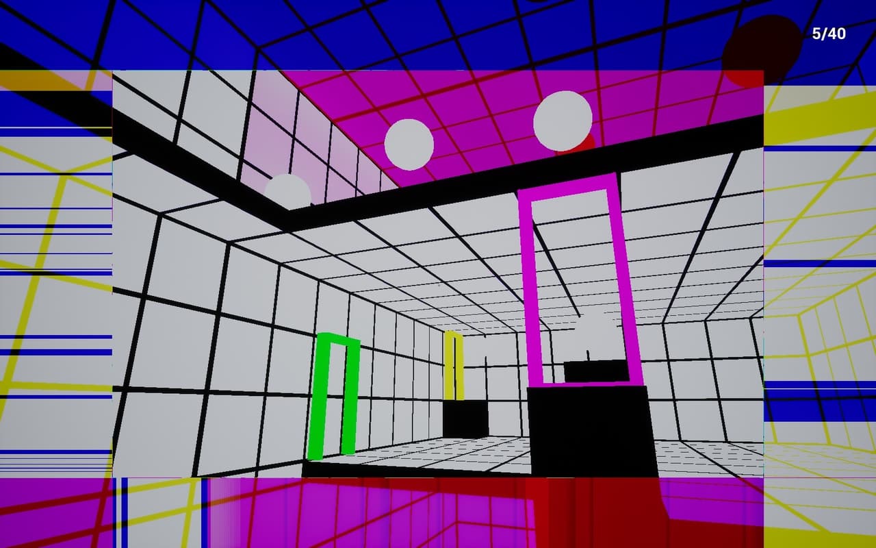 its just a door screenshot 2