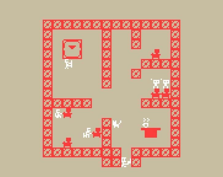 Simple Fix screenshot 2