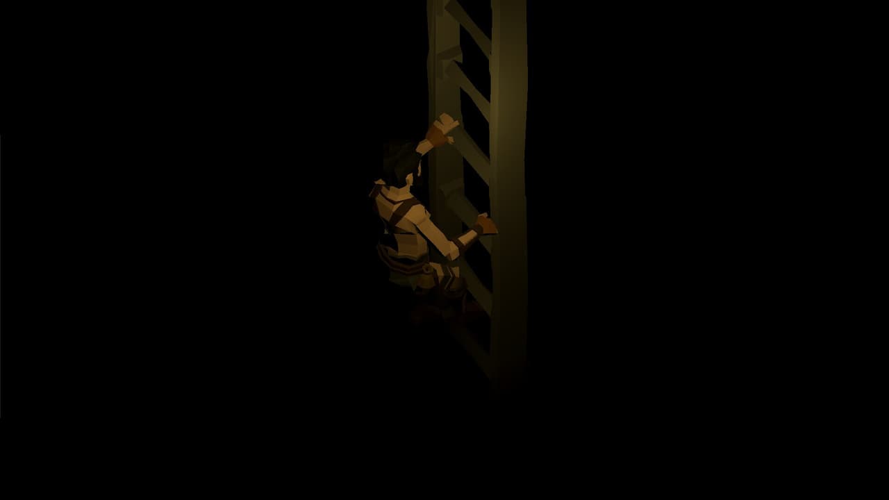 深层宝藏 Deep Treasure screenshot 2