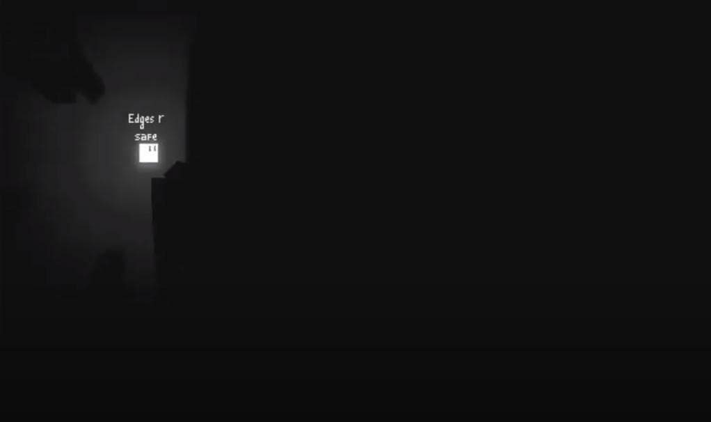 Lampy (itch) screenshot 2