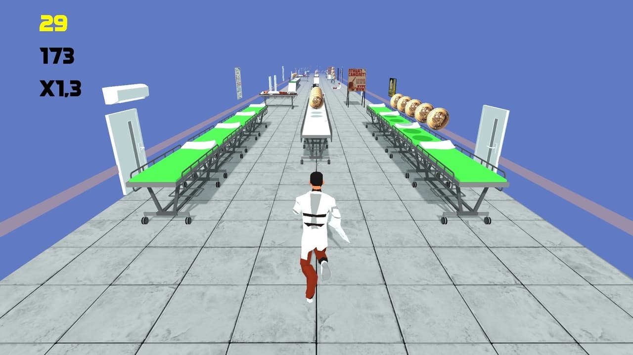 ШУЕ screenshot 6