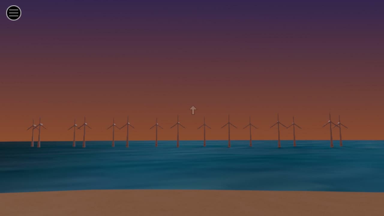 PENTA: The Sequel to OCTO screenshot 3