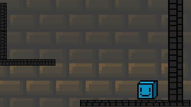 SuperIceBlock