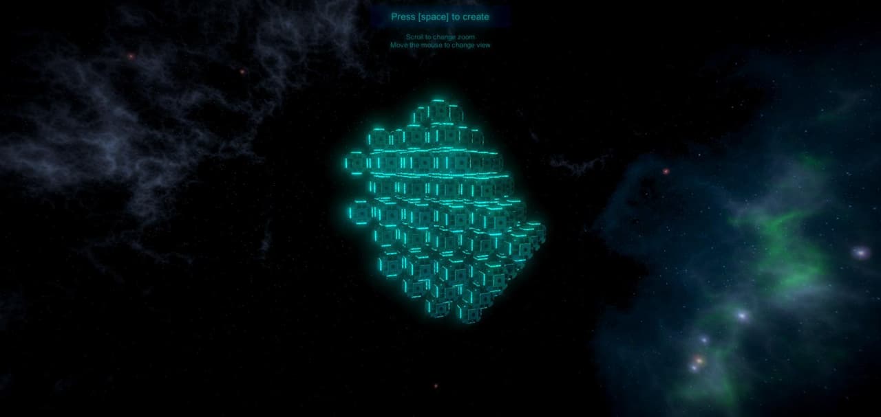 LightCity
