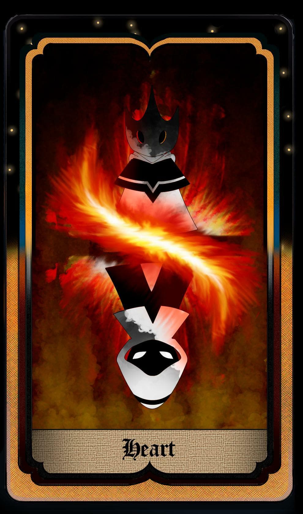 Zero/Zero screenshot 6