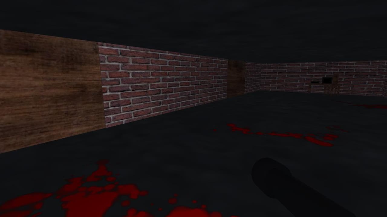 Solved Your Problems screenshot 2