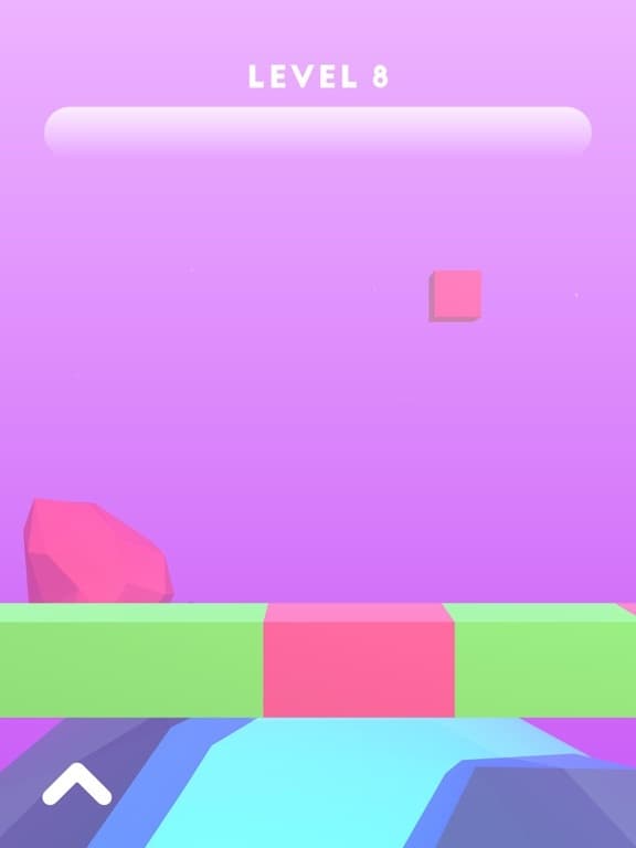 Color Ladder screenshot 3