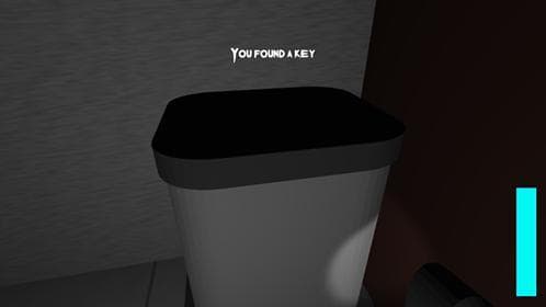 TheNightmare screenshot 5