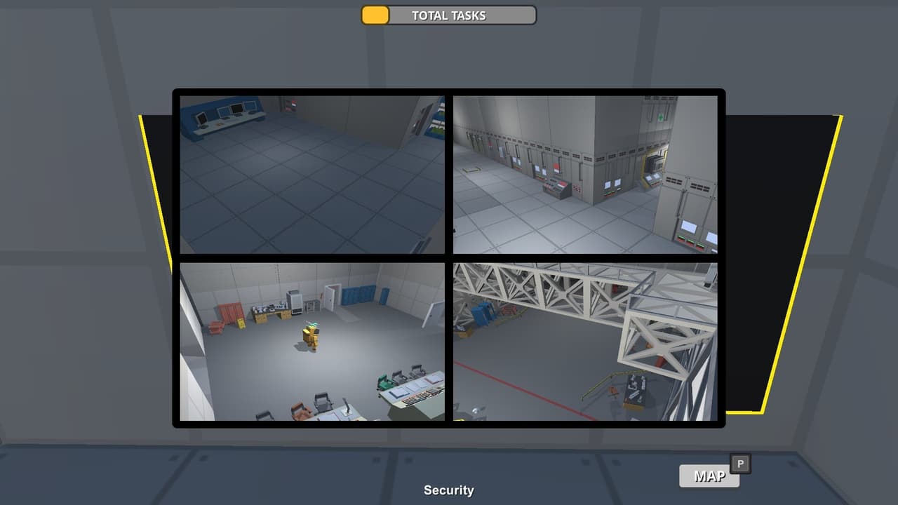 Killer Inside Us screenshot 2