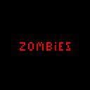 Zombies (Jules Lynch)