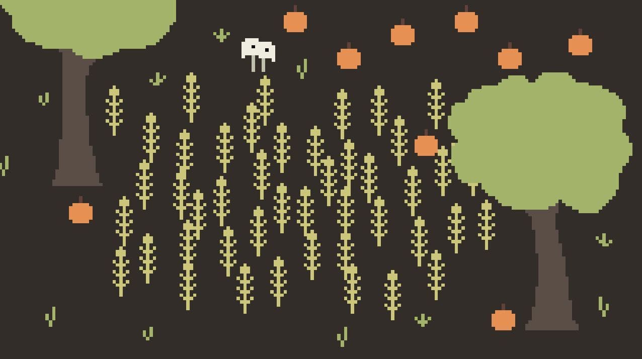 Rochambrawl screenshot 2