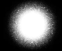 Untitled space game (school project)