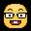 flobby nerd