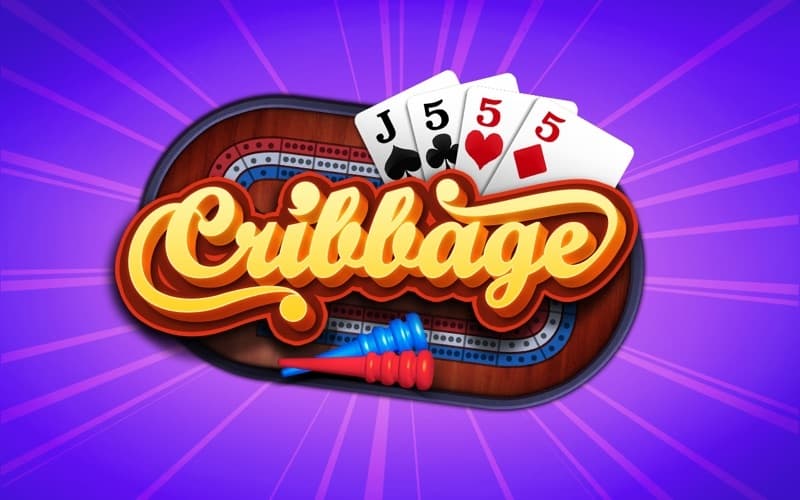 Cribbage: Classic Card Game screenshot 2
