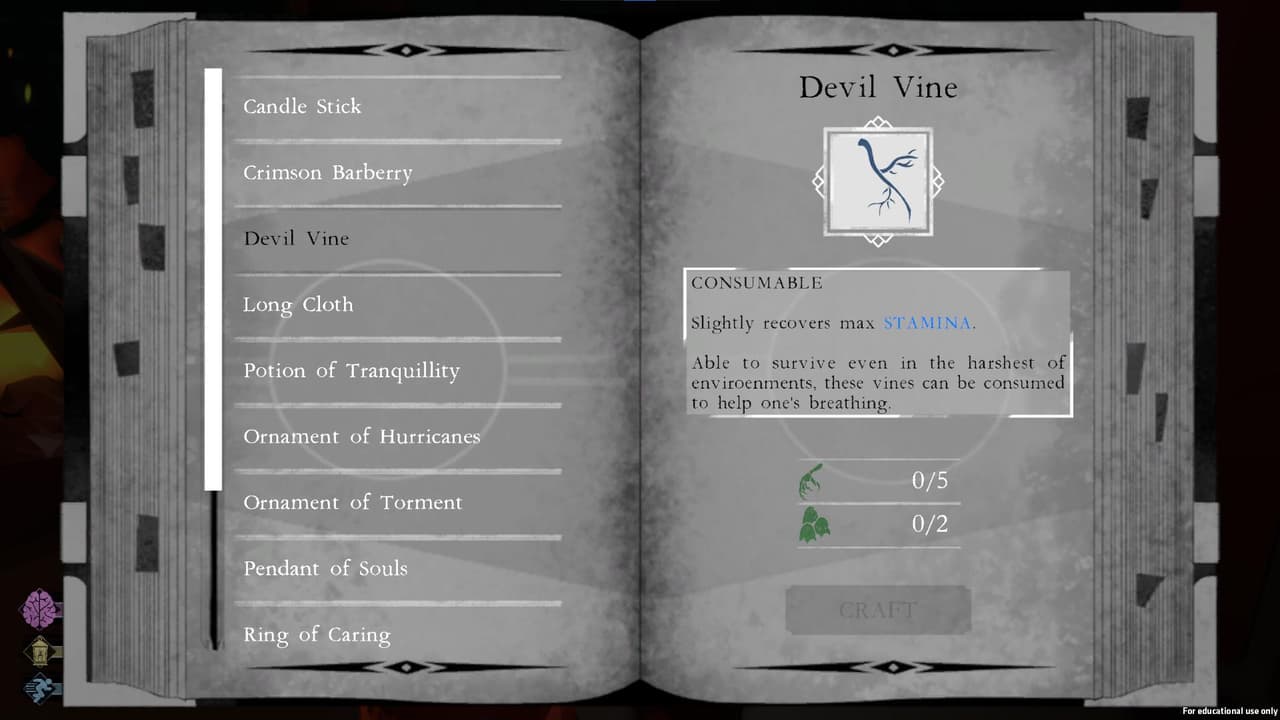 Ritual (itch) (Digital Bros Game Academy) screenshot 3