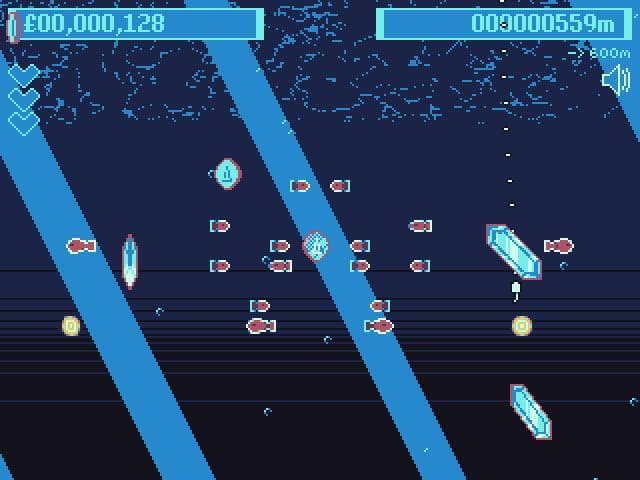 Fishermans Peril screenshot 4