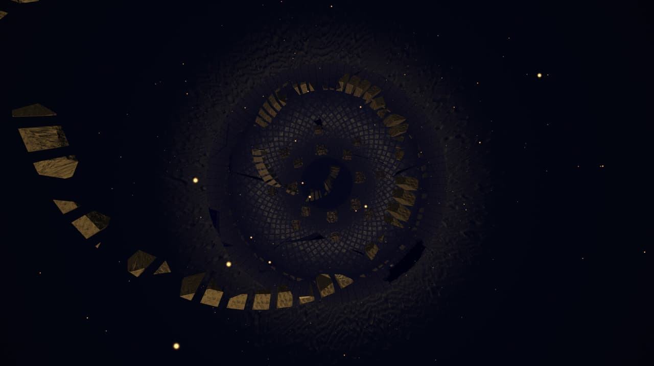 Climb the Tower screenshot 6