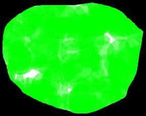 slime bag for eli