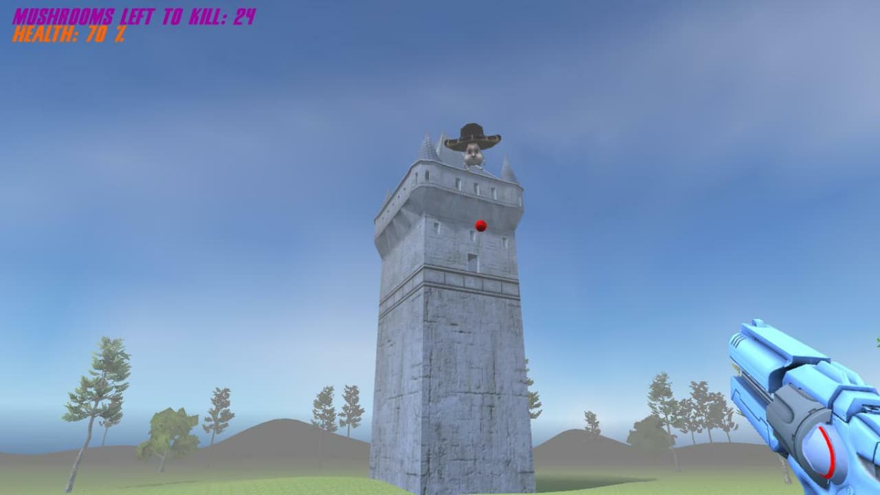 Annoying Little Things screenshot 3