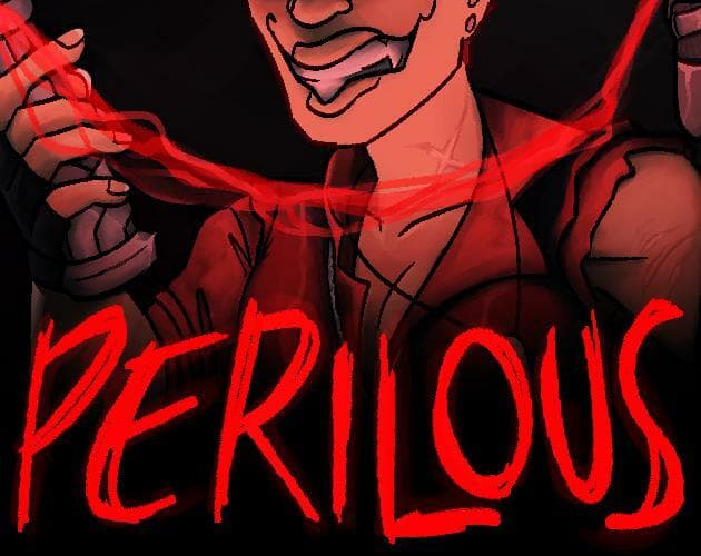 Perilous