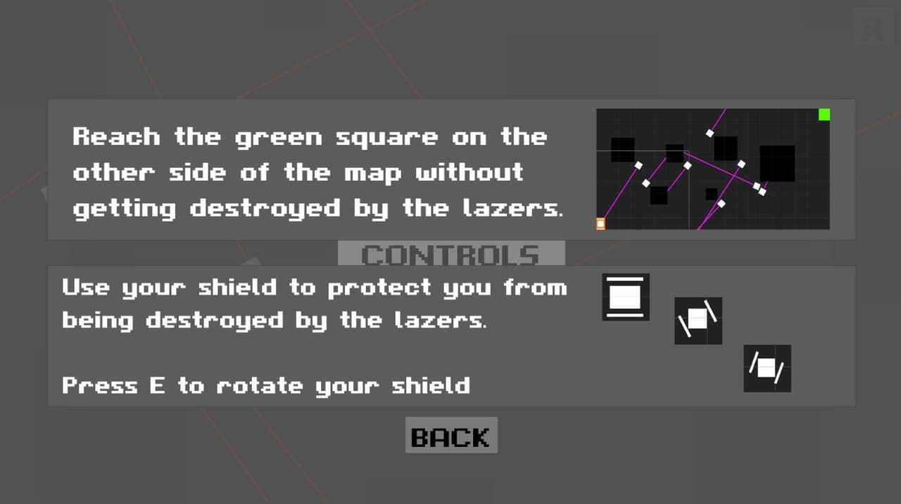 Tribeka screenshot 5