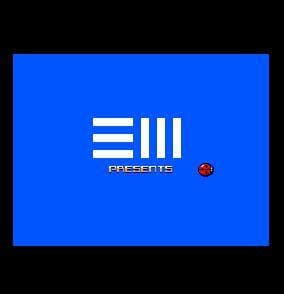 Do The Same for SEGA MASTERSYSTEM screenshot 2