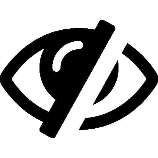Close your eyes (itch) (Super.Wav)