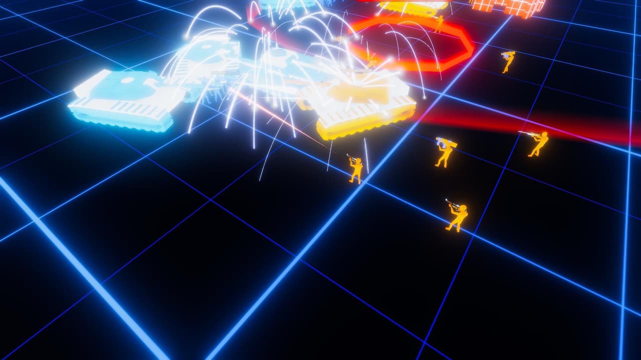 RTONS screenshot 6