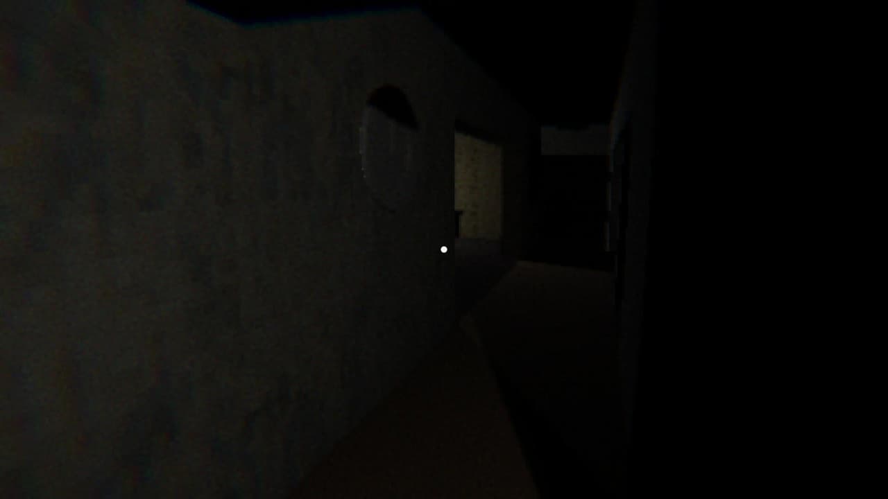 The Cullfield Ritual Prologue screenshot 3